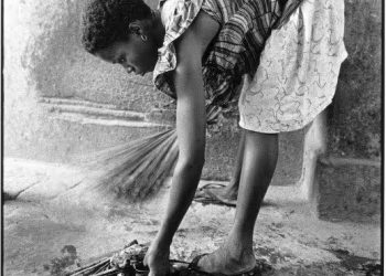 Cameroun : les travailleuses domestiques plaident pour le respect de la Convention 189 de l’OIT