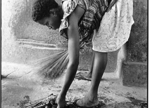 Cameroun : les travailleuses domestiques plaident pour le respect de la Convention 189 de l’OIT