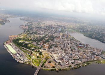 Côte d’Ivoire Receives $35 million Payment for Verified Reduction of Carbon Emissions