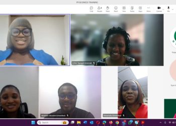 NWIPR Empowers PR Entrepreneurs through PR Business Training Initiative
