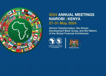 African Development Bank Group Board of Governors approves $117 billion General Callable Capital Increase