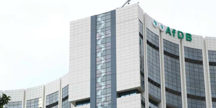 African Development Bank releases highlights of its Purchasing Power Parities report