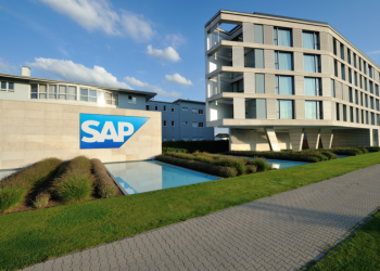 Leading global companies showcase digital transformation success at flagship SAP event, Sapphire