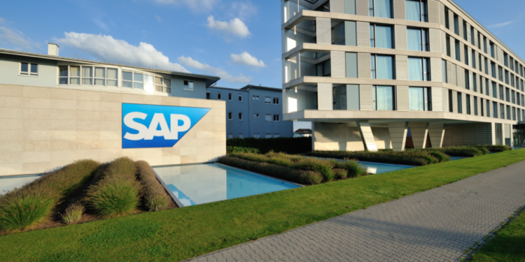 Leading global companies showcase digital transformation success at flagship SAP event, Sapphire