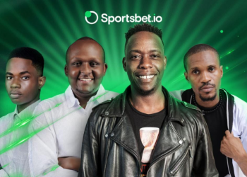 Crypto experts join Sportsbet.io in latest ambassador signings