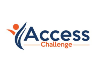 The Access Challenge annonce la nomination d’un nouveau président-directeur général et de nouveaux présidents du Conseil d’administration, réaffirmant son engagement envers le leadership africain et des jeunes
