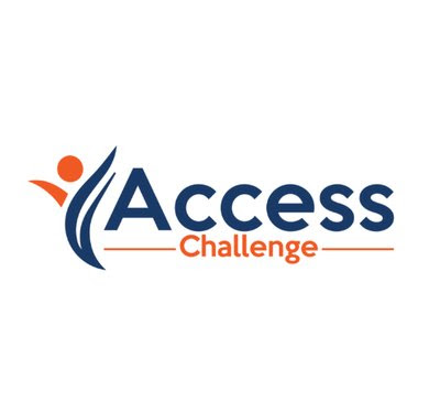 The Access Challenge annonce la nomination d’un nouveau président-directeur général et de nouveaux présidents du Conseil d’administration, réaffirmant son engagement envers le leadership africain et des jeunes