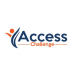 The Access Challenge annonce la nomination d’un nouveau président-directeur général et de nouveaux présidents du Conseil d’administration, réaffirmant son engagement envers le leadership africain et des jeunes