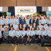 BUTEC Expands its Reach to Support Southern Africa’s Success