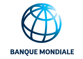 La Banque mondiale va accélérer l’inclusion numérique de 180 millions de personnes en Afrique de l’Est et australe