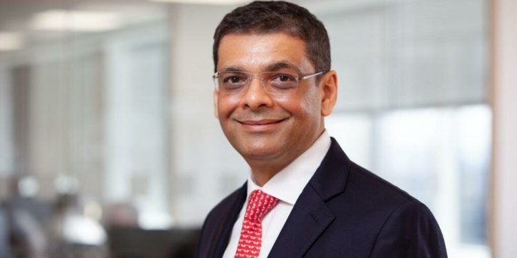 Africa Specialty Risks officially opens office in Dubai International Financial Centre