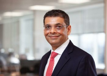 Africa Specialty Risks annonce l’inauguration officielle de son bureau au Centre financier international de Dubaï