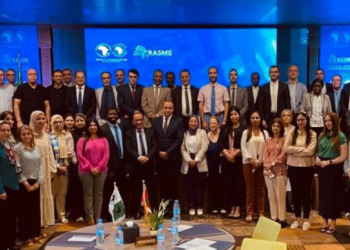 Maroc : la Banque africaine de développement lance la nouvelle solution numérique RASME pour moderniser la supervision des projets de développement