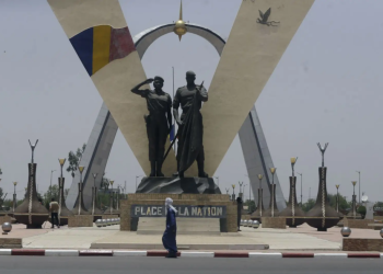 Tchad : lancement d’un rapport économique de la Banque mondiale