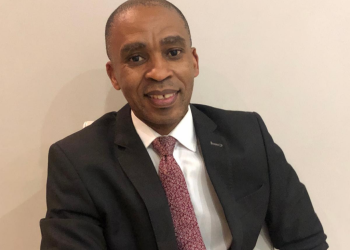How Data Sharing Can Drive Financial Inclusion in Africa