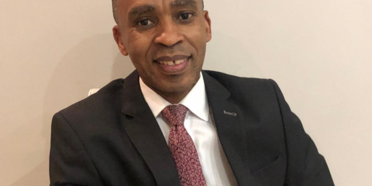 How Data Sharing Can Drive Financial Inclusion in Africa