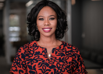Efficiency and scale driving innovation efforts in West Africa, says SAP