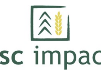 asc impact – the enormous social and economic importance of the global agricultural and forestry industry
