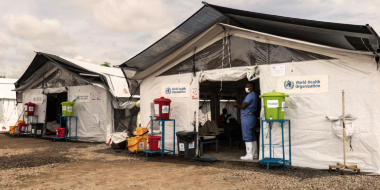 Le livre blanc de African Risk Capacity Mise en évidence de l’augmentation des catastrophes naturelles d’origine météorologique en Afrique
