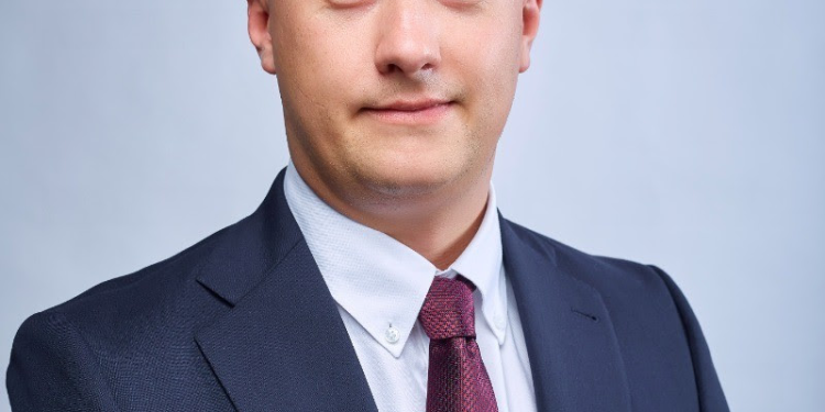 Sunny skies for Arnergy as SAP deployment unlocks growth at scale