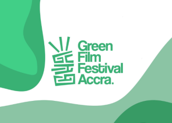 Accra to Host Inaugural Green Film Festival (GFF)