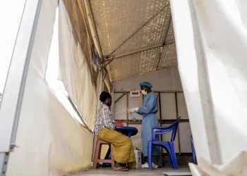 A Rights-Based Global Response to Mpox Emergency in Africa, Global Solidarity Needed to Ensure Equitable Access to Treatments, Prevent Further Spread