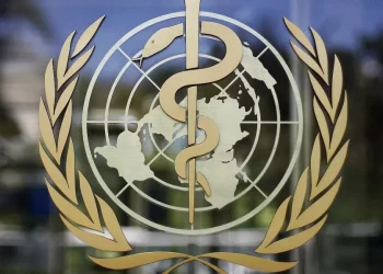 WHO introduces tool to scale-up country emergency capabilities and response