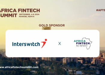 AFRICA FINTECH SUMMIT NAIROBI 2024 WELCOMES INTERSWITCH GROUP AS GOLD SPONSOR