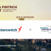 AFRICA FINTECH SUMMIT NAIROBI 2024 WELCOMES INTERSWITCH GROUP AS GOLD SPONSOR