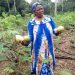 Community management: GDA plants financial seed at AFRiSC Campo
