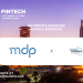 MDP Takes Center Stage as Payments Enabler Africa Sponsor at Africa Fintech Summit Nairobi 2024