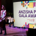$40 000 In Prize Money Won By Four Leading African Entrepreneurs