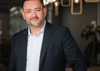 SAP, business leaders meet to discuss innovation potential for East Africa
