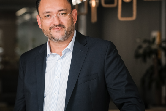 SAP, business leaders meet to discuss innovation potential for East Africa