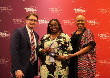 Africa Fintech Summit Opens Nominations for Excellence in Fintech Awards to Celebrate Exceptional Fintech Companies in Africa
