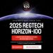 RegTech Horizon 100 – Celebrating Africa’s Leading RegTech Innovators
