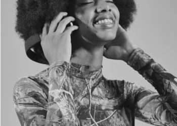 Strategic Echoes: Leveraging Comprehensive Audience Research for Informed Radio Evolution