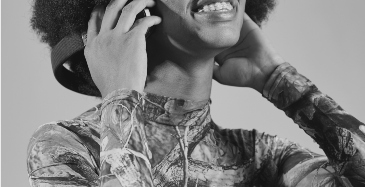 Strategic Echoes: Leveraging Comprehensive Audience Research for Informed Radio Evolution