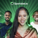 Three new ambassadors bring Sportsbet.io to global audience