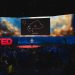 Le Professeur Abdoulaye Diabaté à TED2024