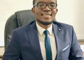 UK-Zimbabwe Business Expo 2024 to Showcase Top Zimbabwean Enterprises to UK Market