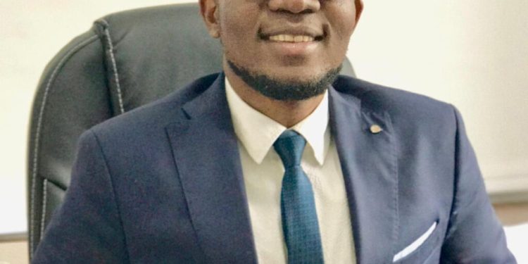 UK-Zimbabwe Business Expo 2024 to Showcase Top Zimbabwean Enterprises to UK Market