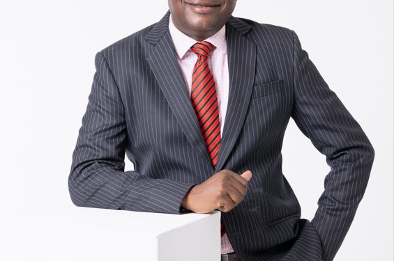 GrowthHouse unveils GrowthX, a game-changing tool for financial advisers