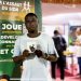 Un jeu interactif sur la santé et le VIH touche plus de 300 000 jeunes en Côte d’Ivoire