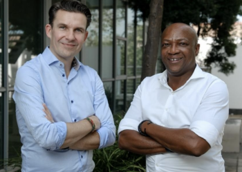 Talk360 secures $1.4 million pre-Series A to connect 7 million users in the African diaspora by 2025