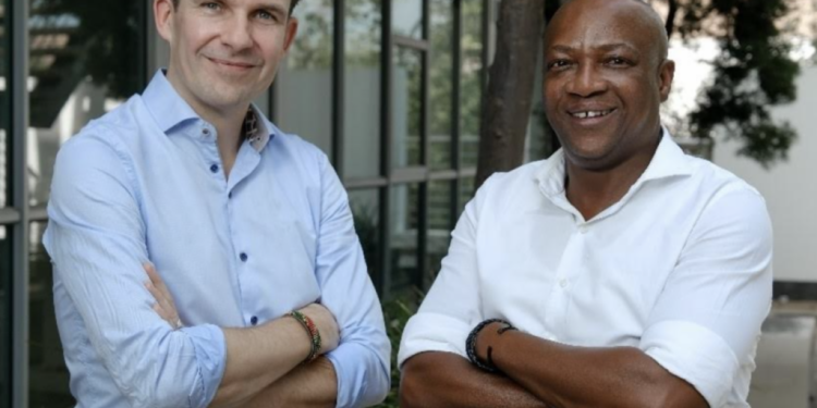Talk360 secures $1.4 million pre-Series A to connect 7 million users in the African diaspora by 2025