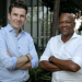 Talk360 secures $1.4 million pre-Series A to connect 7 million users in the African diaspora by 2025