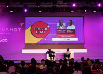 Moonshot by TechCabal 2024 to welcome global speakers, ministers from UK, France, Ghana, Egypt, and others