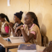 The Mastercard Foundation to Accelerate Education & Job Creation for Over 70,000 Young Africans