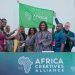 Africa Creatives Alliance launched at the Africa Urban Forum in Addis Ababa
